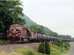 CP 8782